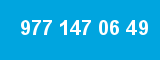 977 147 06 49